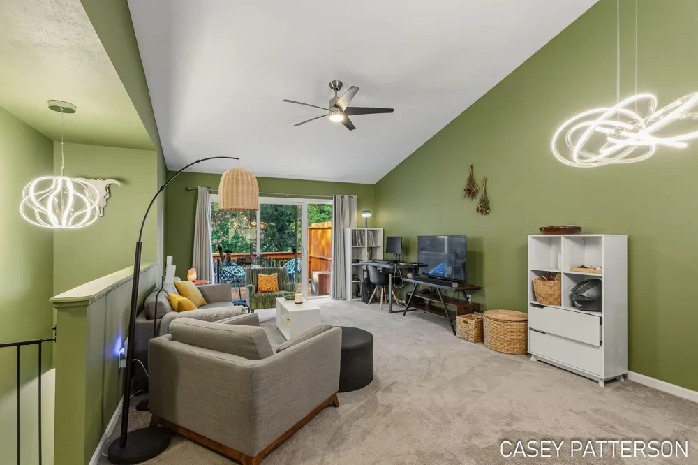 15334 Winchester Circle Grand Haven, MI 49417