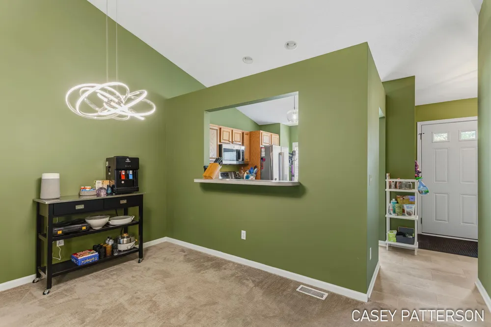 15334 Winchester Circle Grand Haven, MI 49417
