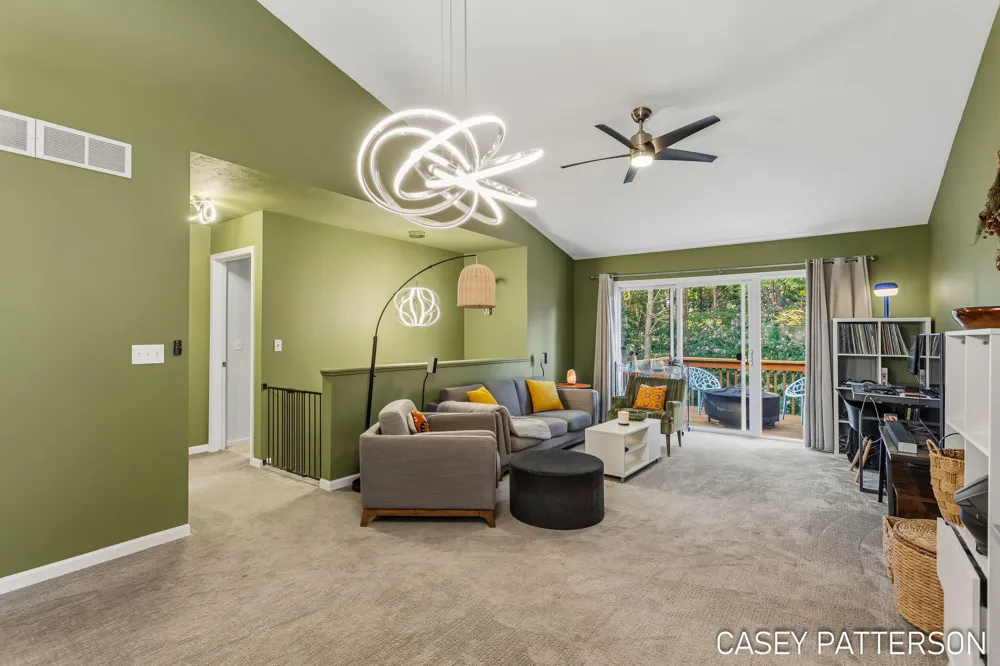 15334 Winchester Circle Grand Haven, MI 49417