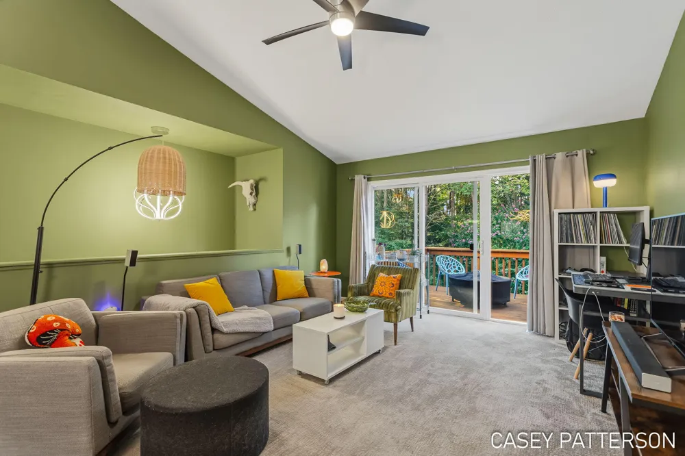 15334 Winchester Circle Grand Haven, MI 49417
