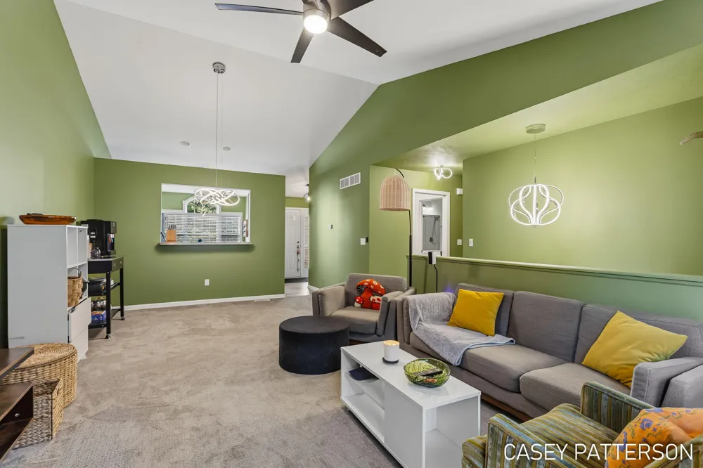 15334 Winchester Circle Grand Haven, MI 49417