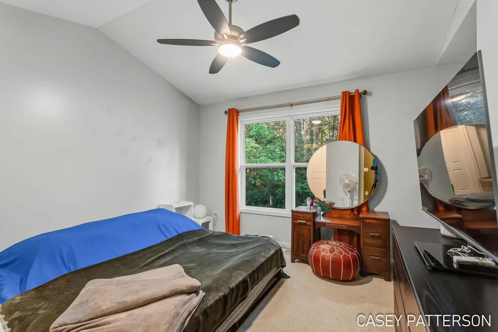 15334 Winchester Circle Grand Haven, MI 49417