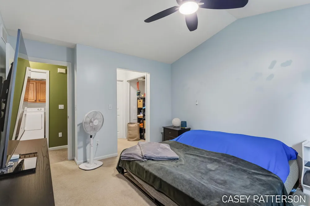 15334 Winchester Circle Grand Haven, MI 49417