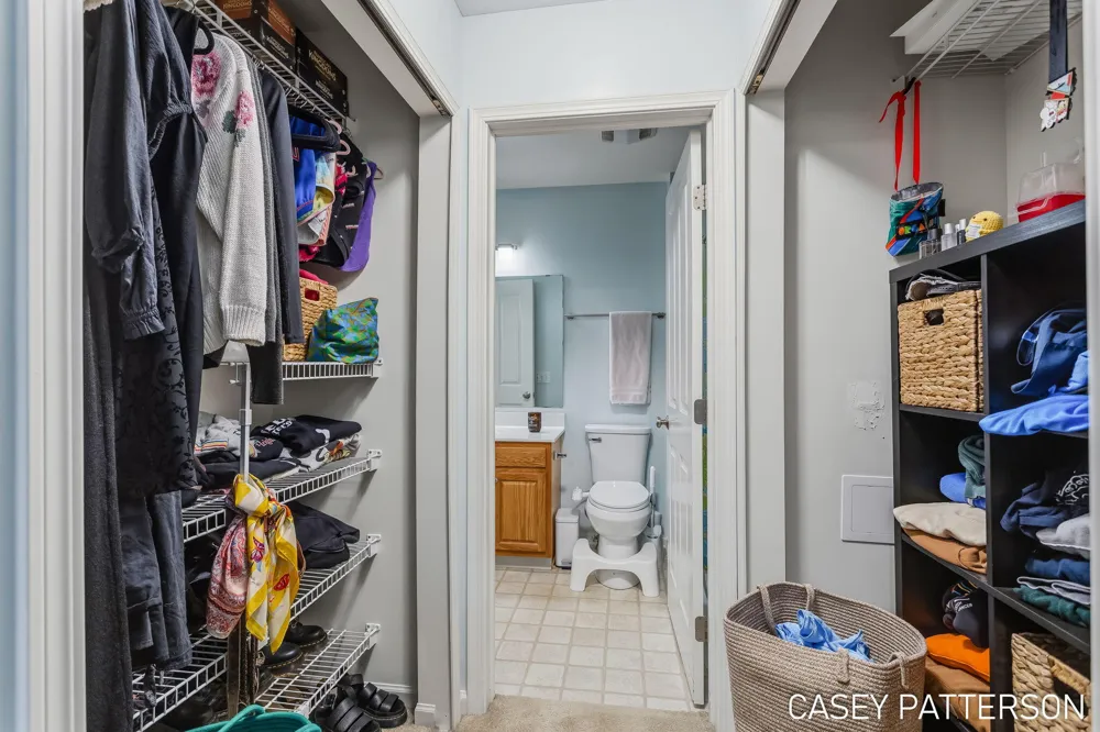 15334 Winchester Circle Grand Haven, MI 49417