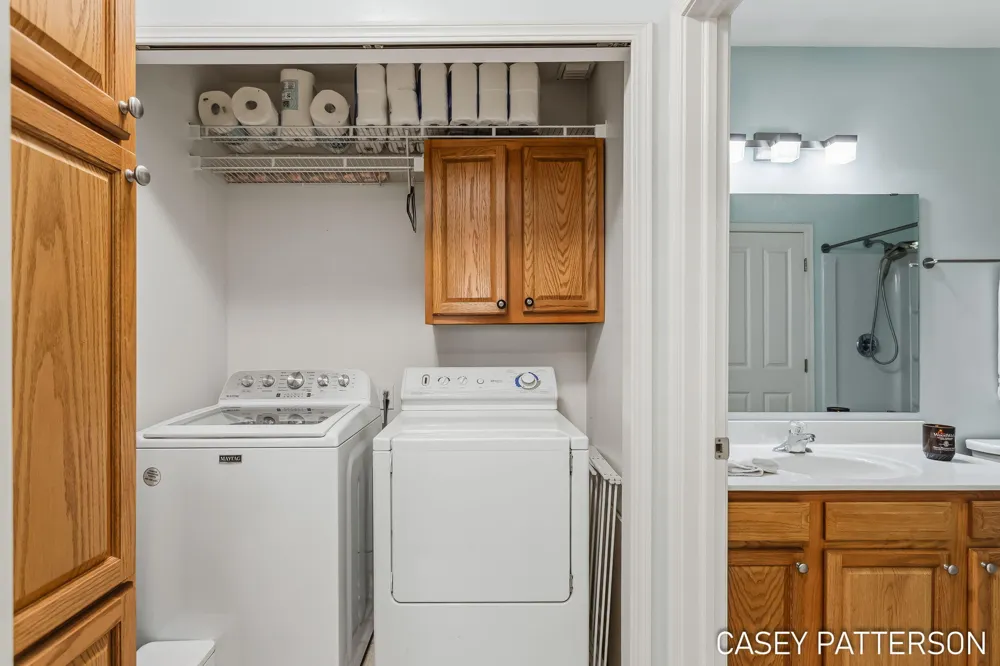 15334 Winchester Circle Grand Haven, MI 49417