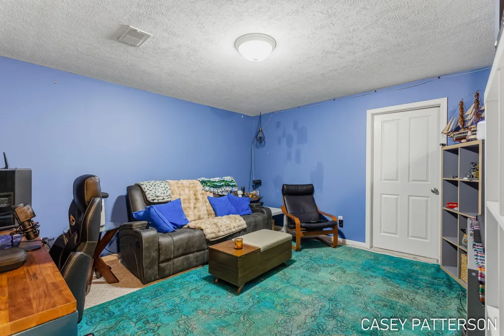 15334 Winchester Circle Grand Haven, MI 49417
