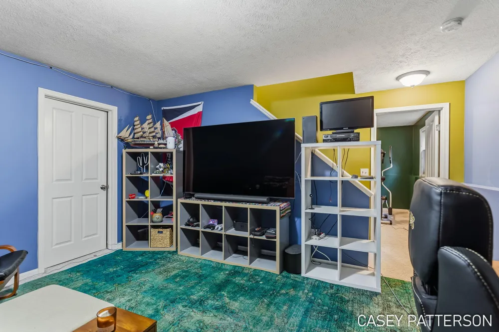 15334 Winchester Circle Grand Haven, MI 49417