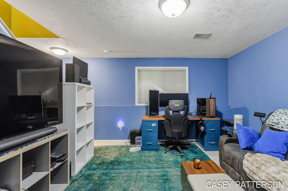 15334 Winchester Circle Grand Haven, MI 49417
