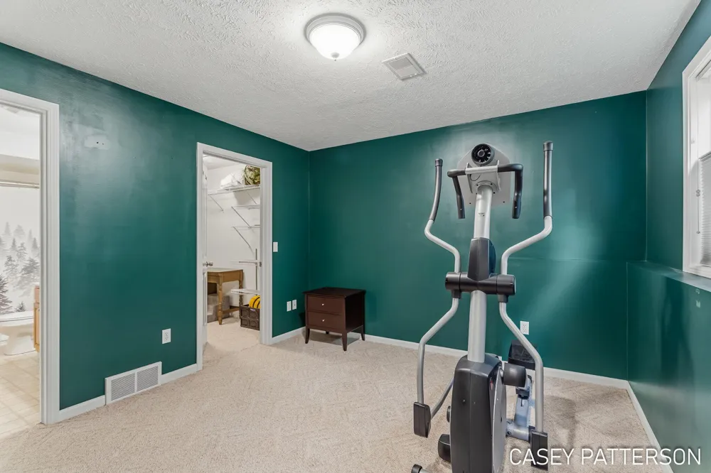 15334 Winchester Circle Grand Haven, MI 49417
