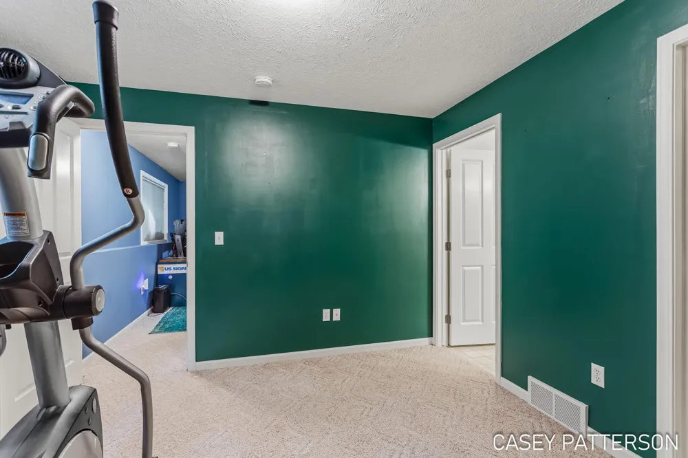 15334 Winchester Circle Grand Haven, MI 49417