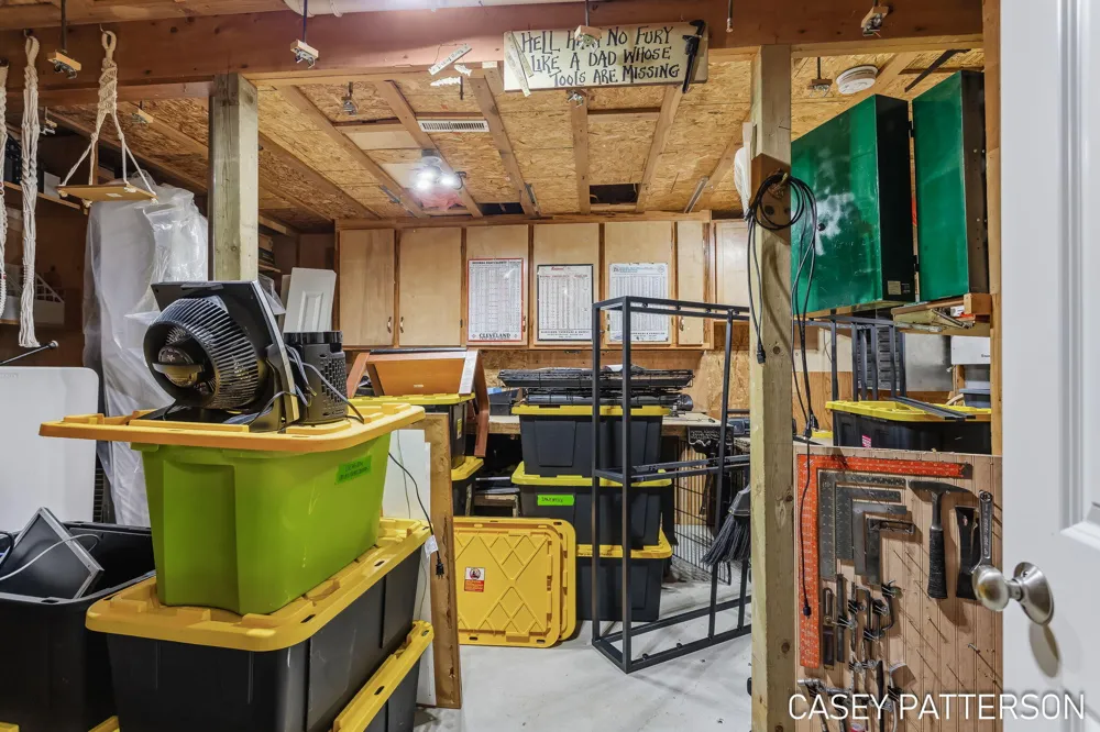 15334 Winchester Circle Grand Haven, MI 49417