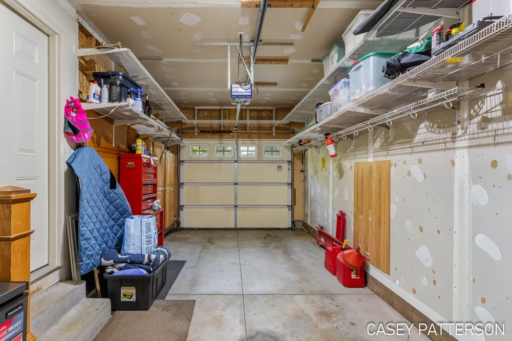 15334 Winchester Circle Grand Haven, MI 49417