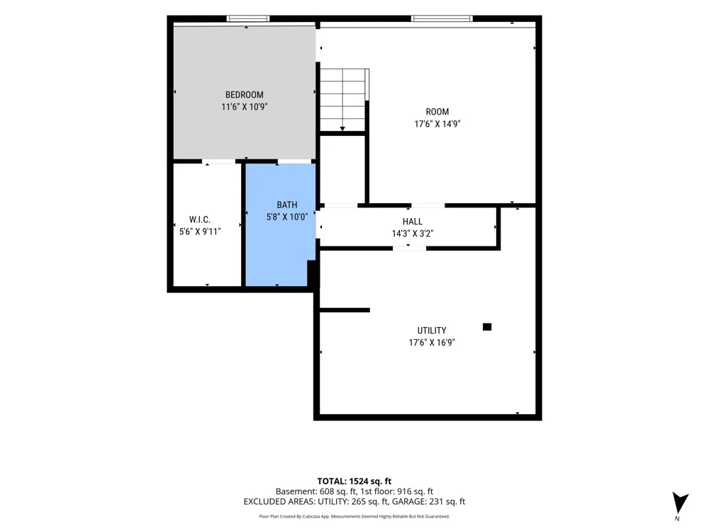 15334 Winchester Circle Grand Haven, MI 49417
