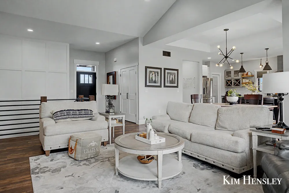 12618 Ridgedale Drive Allendale, MI 49401