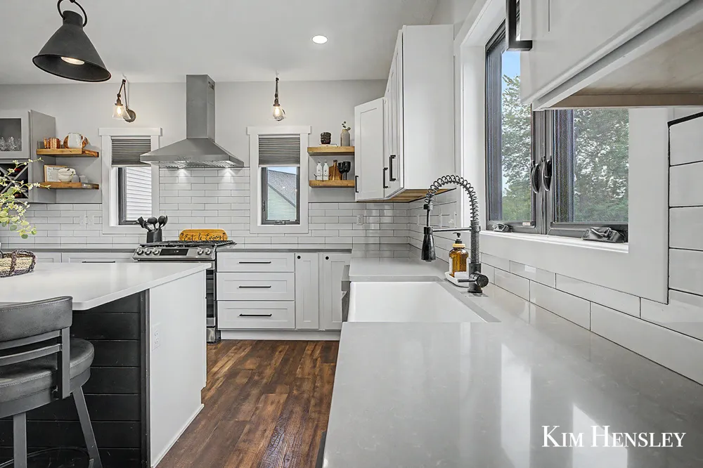 12618 Ridgedale Drive Allendale, MI 49401