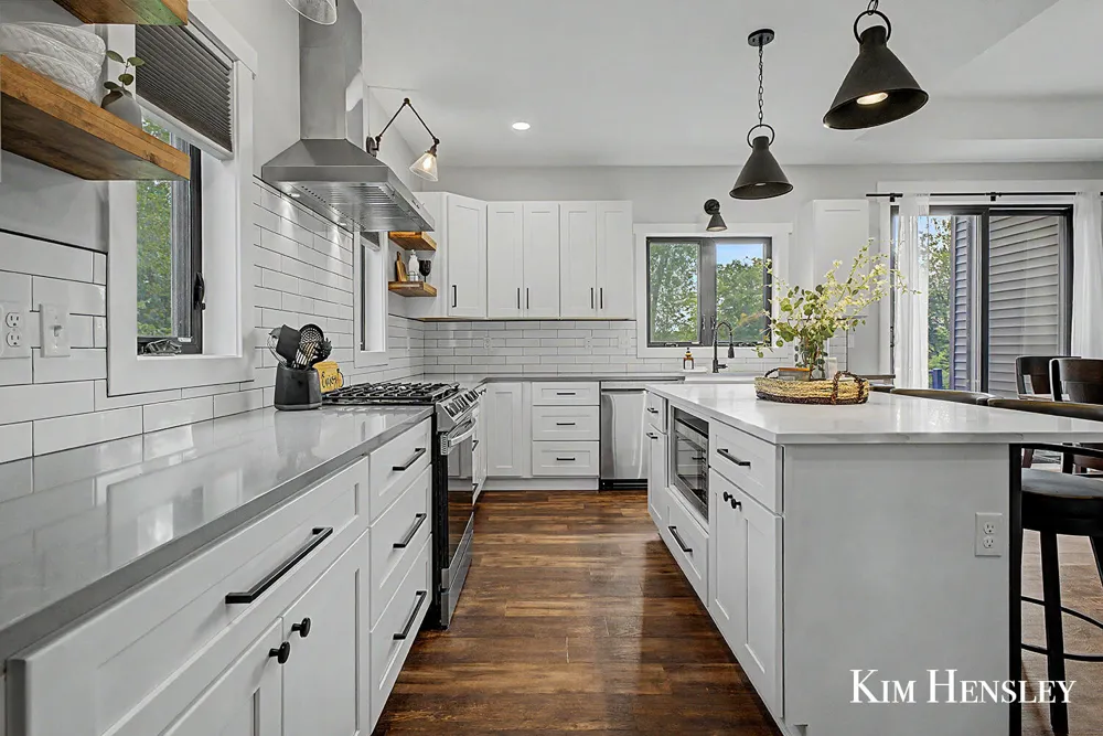 12618 Ridgedale Drive Allendale, MI 49401