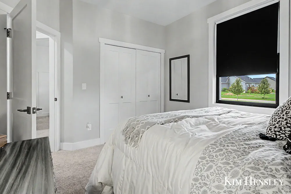 12618 Ridgedale Drive Allendale, MI 49401