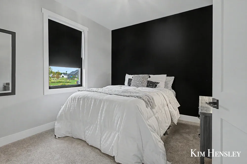 12618 Ridgedale Drive Allendale, MI 49401
