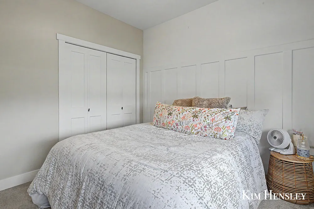 12618 Ridgedale Drive Allendale, MI 49401