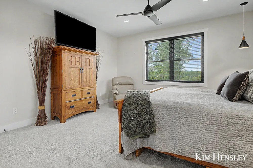 12618 Ridgedale Drive Allendale, MI 49401