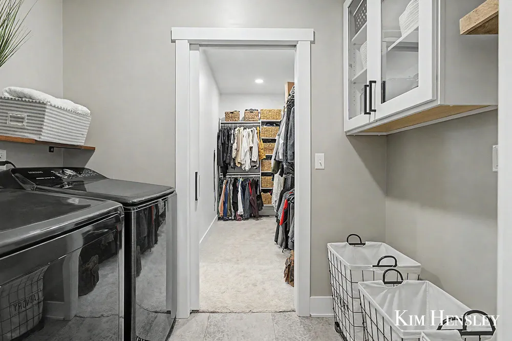 12618 Ridgedale Drive Allendale, MI 49401