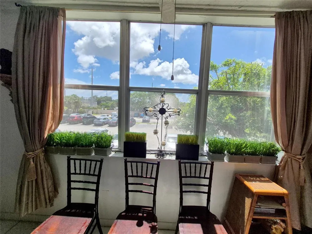 2840 Somerset Drive #208m Lauderdale Lakes, FL 33311