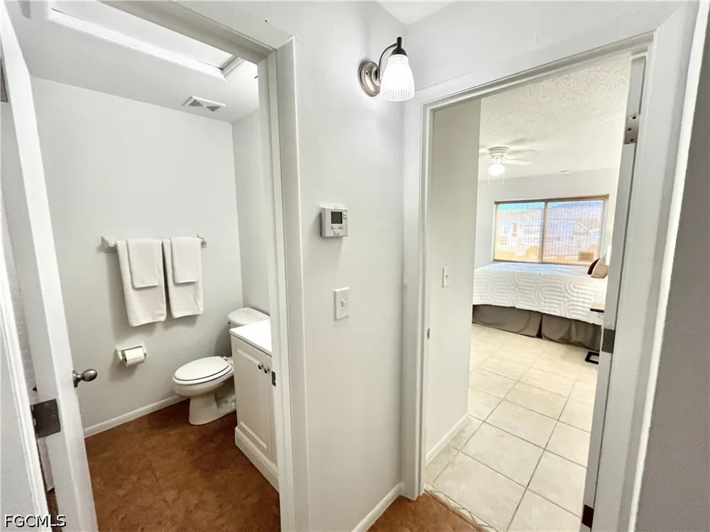 Gertrude Avenue #S4 Port Charlotte, FL 33952