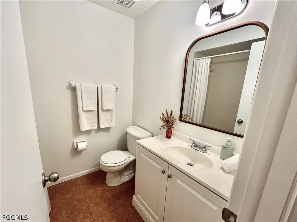 Gertrude Avenue #S4 Port Charlotte, FL 33952
