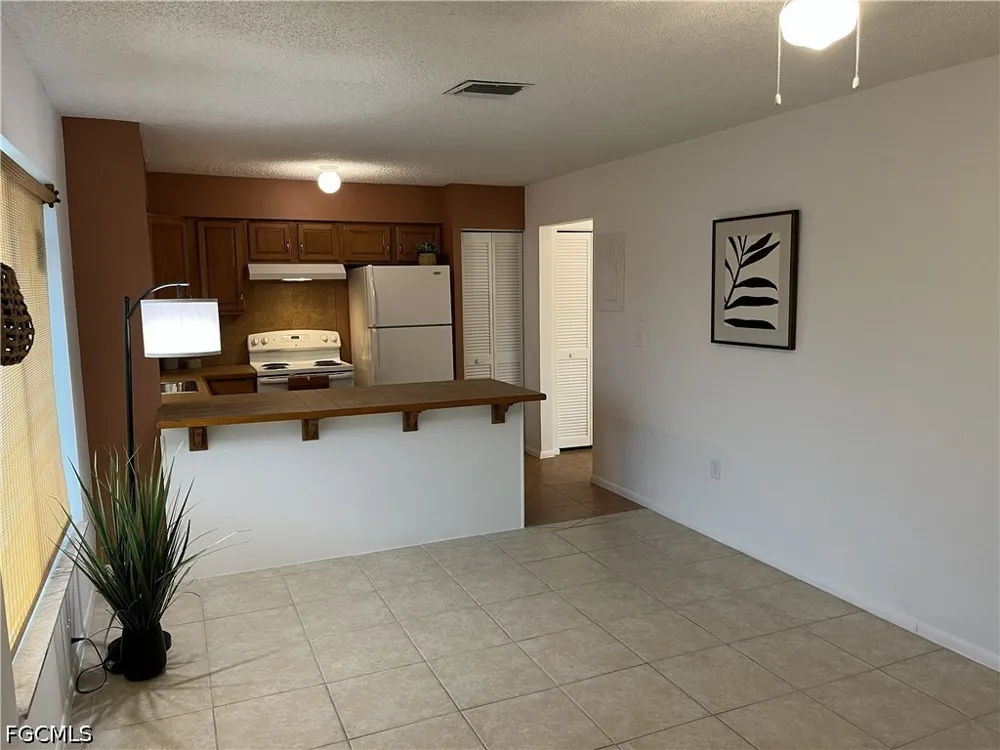 Gertrude Avenue #S4 Port Charlotte, FL 33952