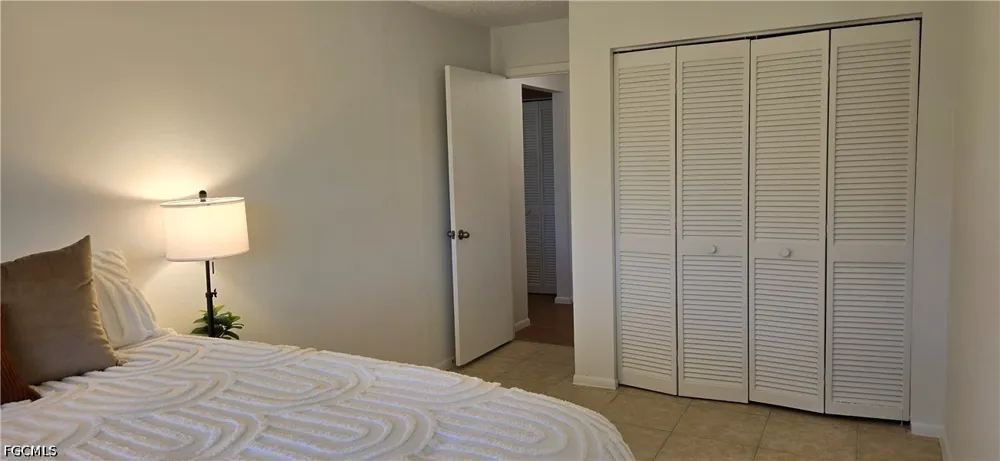 Gertrude Avenue #S4 Port Charlotte, FL 33952