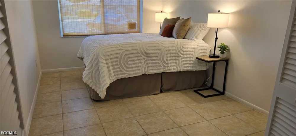 Gertrude Avenue #S4 Port Charlotte, FL 33952