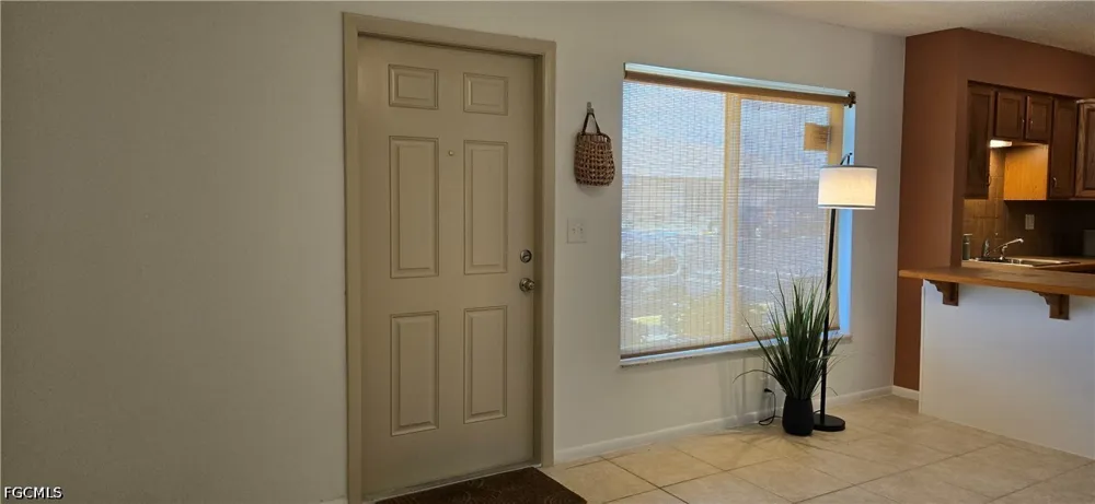 Gertrude Avenue #S4 Port Charlotte, FL 33952