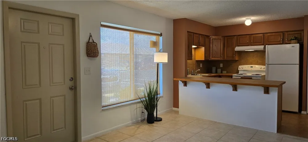 Gertrude Avenue #S4 Port Charlotte, FL 33952