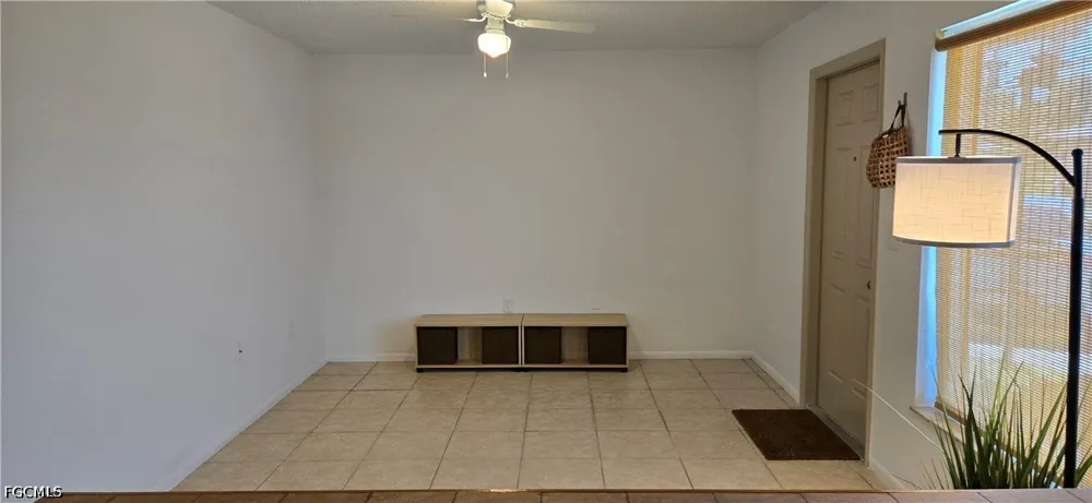 Gertrude Avenue #S4 Port Charlotte, FL 33952