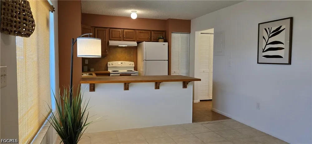 Gertrude Avenue #S4 Port Charlotte, FL 33952