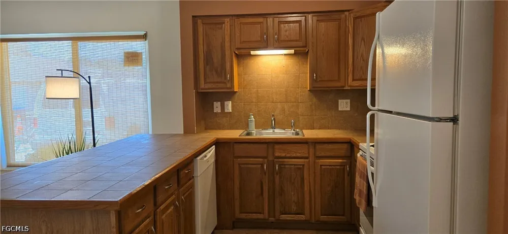 Gertrude Avenue #S4 Port Charlotte, FL 33952