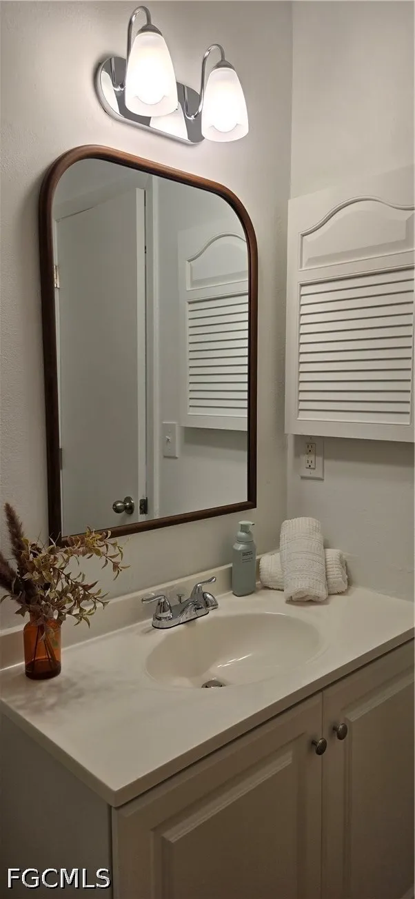 Gertrude Avenue #S4 Port Charlotte, FL 33952