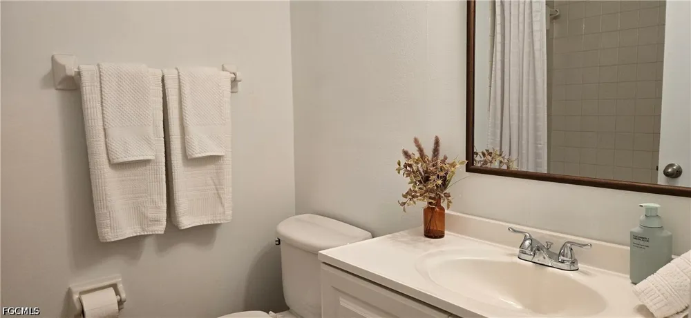 Gertrude Avenue #S4 Port Charlotte, FL 33952
