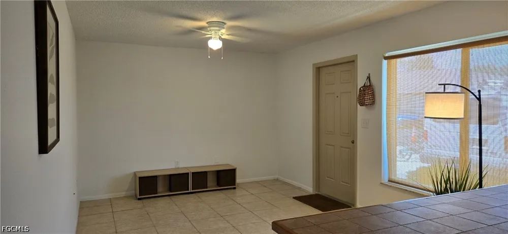 Gertrude Avenue #S4 Port Charlotte, FL 33952