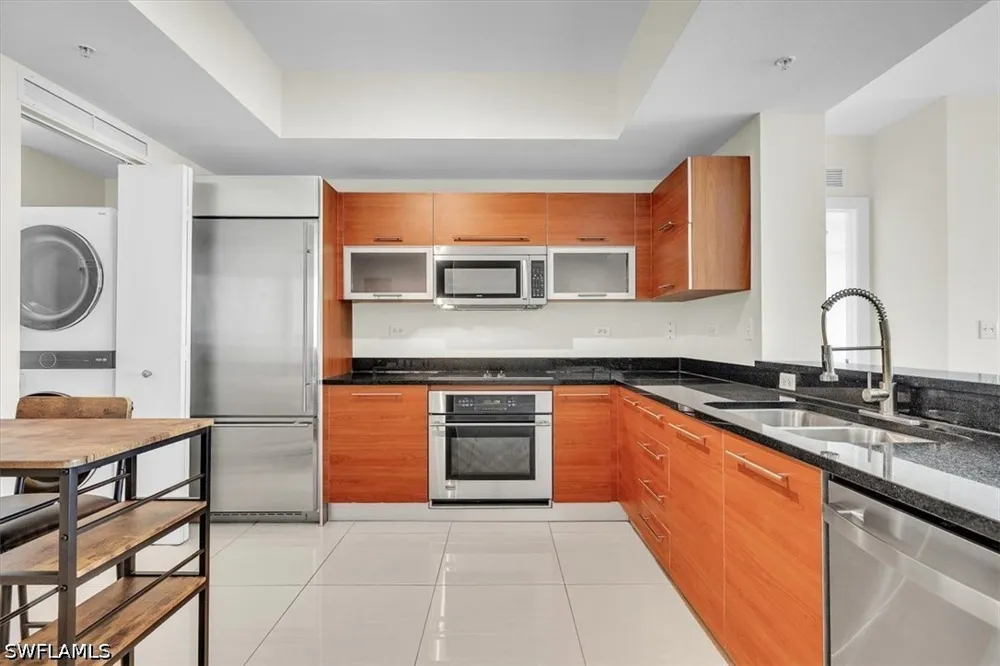 Oasis Grand Boulevard #2802 Fort Myers, FL 33916