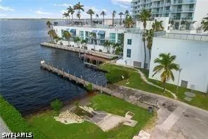 Oasis Grand Boulevard #2802 Fort Myers, FL 33916