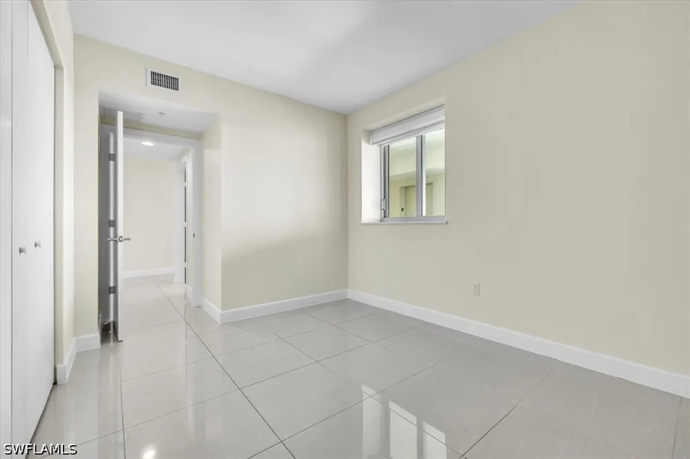 Oasis Grand Boulevard #2802 Fort Myers, FL 33916