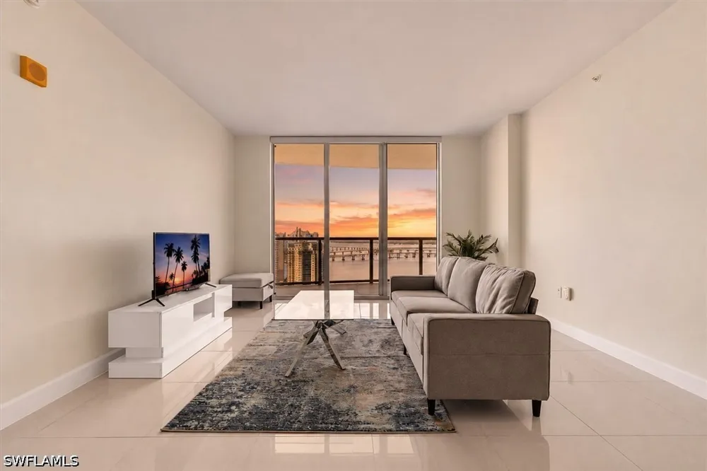 Oasis Grand Boulevard #2802 Fort Myers, FL 33916