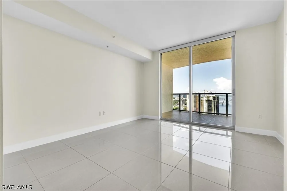 Oasis Grand Boulevard #2802 Fort Myers, FL 33916