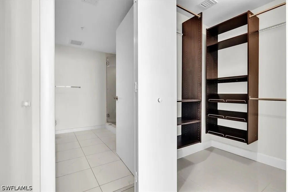 Oasis Grand Boulevard #2802 Fort Myers, FL 33916