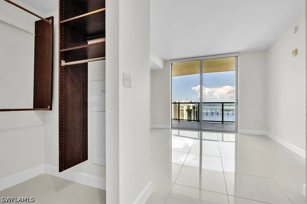Oasis Grand Boulevard #2802 Fort Myers, FL 33916