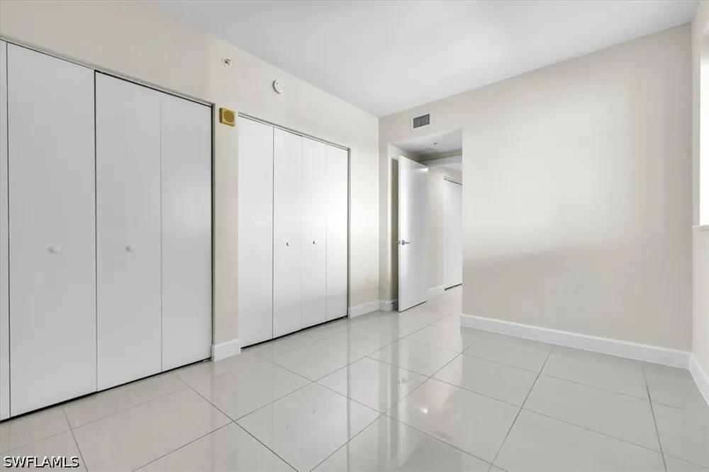 Oasis Grand Boulevard #2802 Fort Myers, FL 33916
