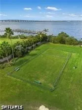 Oasis Grand Boulevard #2802 Fort Myers, FL 33916