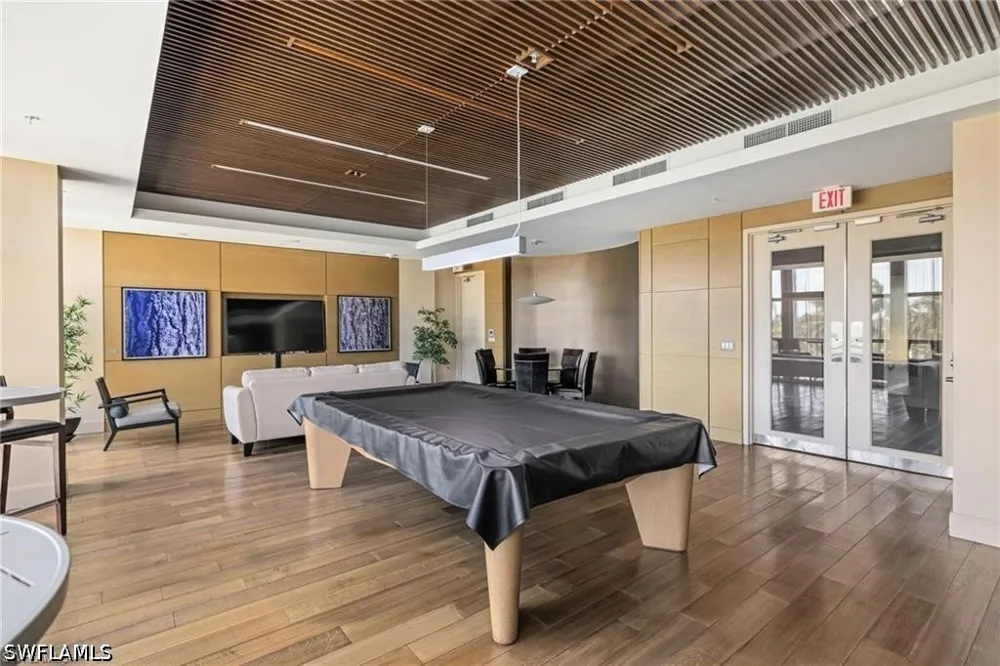 Oasis Grand Boulevard #2802 Fort Myers, FL 33916