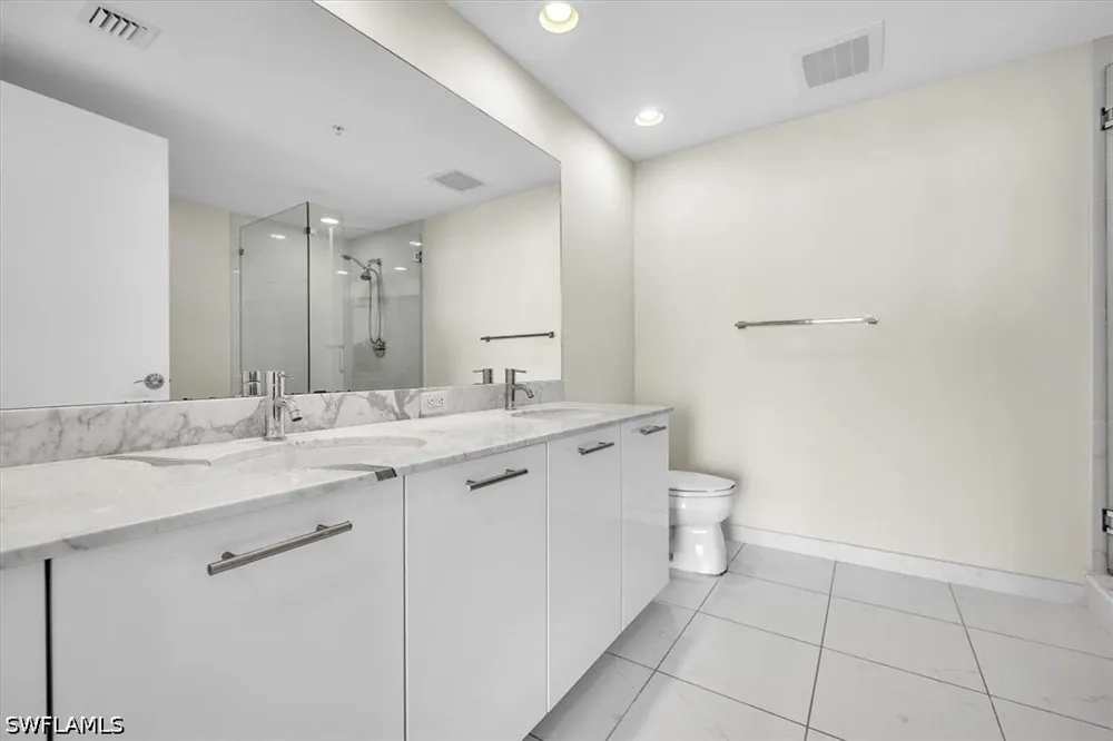 Oasis Grand Boulevard #2802 Fort Myers, FL 33916